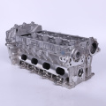 Long service life Customized Auto parts Engine Cylinder Head For Industry