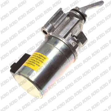 Fuel Shutdown Device 04199901 24V Fit for Deutz