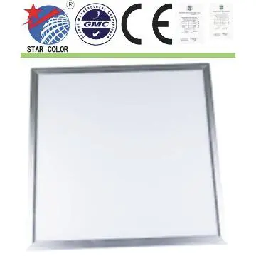Acrylic Lighting Panels LED