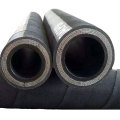 DIN 4SH 4SP HOSE HOSE