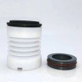 /msite/products/detail/productid/68225999/id/684558.html
