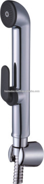 New Arrival Top Quality Cheap Toilet Hand Held Bidet Shattaf Sprayer