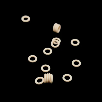 Best Waterproof Sealing Ring Options O-Ring