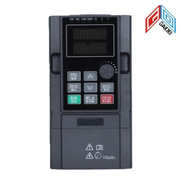 Передовые решения для драйверов частотной модуляции