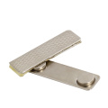 /msite/products/detail/productid/37405404/id/509422.html