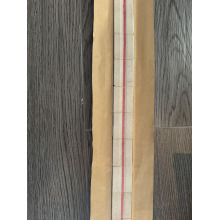 Moisture Resistant Ceramic Welding Pads