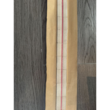 Moisture Resistant Ceramic Welding Pads