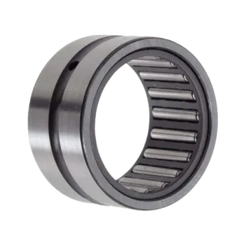Needle Roller Bearings NHF series