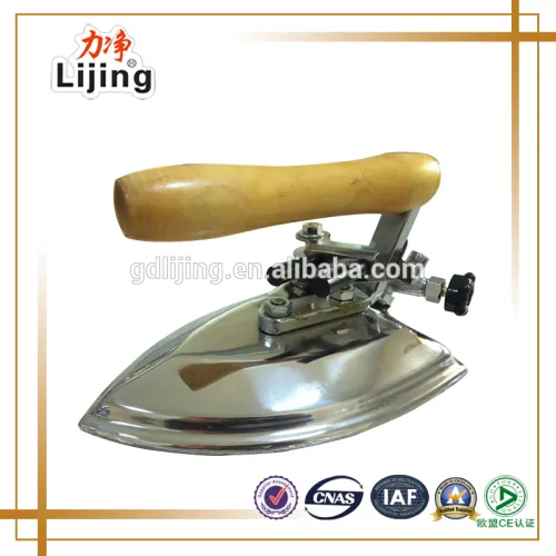 Steam Iron Factory, Commercial Steam Iron, Steam Iron For Laundry, High