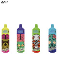 Vopk Vape 9000 Cool Bar al por mayor Francia