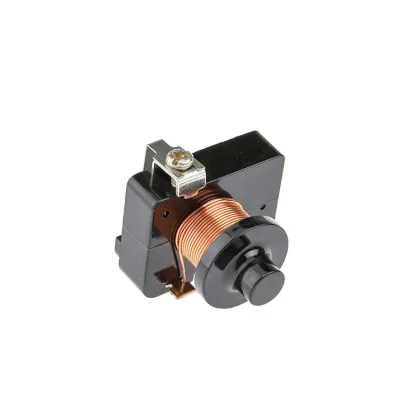 Potential Relay Motor start potential relay/ solid state relay 063 064 065 066 067 068 069 good Price