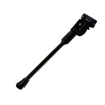 Bicyclette en acier pour 26 ", 27,5" et 29 "vélos: tailles réglables 280/290/300/310/320 mm
