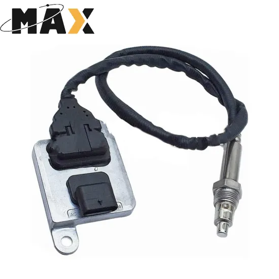 Oxygen Sensor A0009054410 NOx Sensor for Mercedes-Benz ML/GLE/C/E/SLK Class