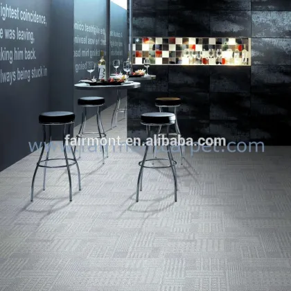 Plastic Carpet Mat, Carpet Padding Manufacturers