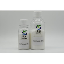 APAM textilügyszer magas színű szennyvízkezeléshez