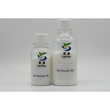 APAM Textile Agent für die Behandlung mit hoher Farbkolonität