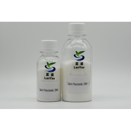 APAM Textile Agent für die Behandlung mit hoher Farbkolonität