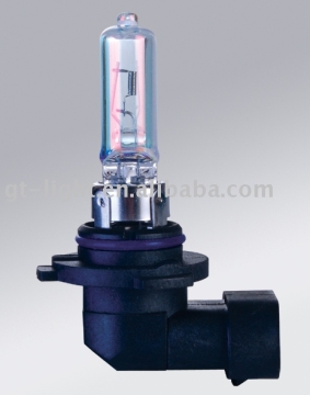 9005 halogen bulb