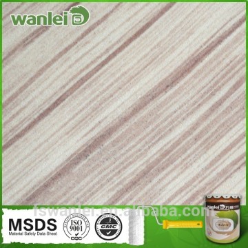 High quality stucco paint,Elegant sandstone texture building paint,pretty paint colors