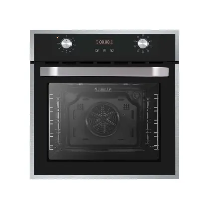 Wholesale Price Electric Oven Baking Oven Household Kitchen Appliances