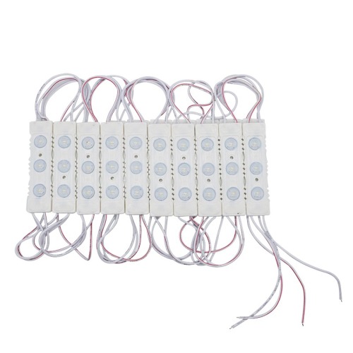 3030 3 LED Module 220V