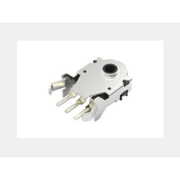 Ec10e serie Incrementele encoder