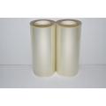 Hot Sale Water-based Backlit Film With Silica Powder