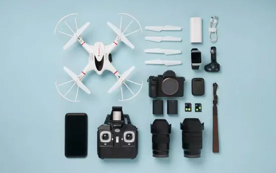 Professional Electronics Packaging