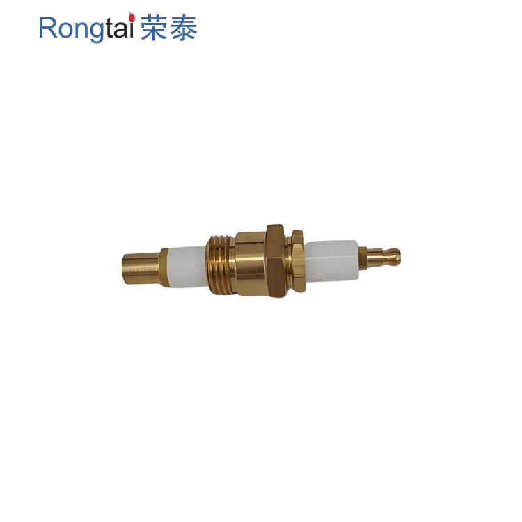 Gas stove Electrical Ceramic Spark Ignition Igniter