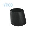 Carbon Steel Pipe Fittings CS MS ECC Reducer