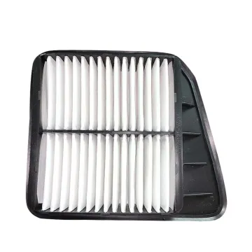 Auto Engine Parts: Air Filters for Models Including Dongfeng DFSK K07, K01, K02, K07II, V27, V29, C37, C31, DK12, DK13