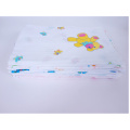 /msite/products/detail/productid/36906565/id/519624.html