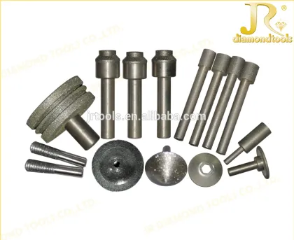 drill bit sharpening machines centerless drill bit