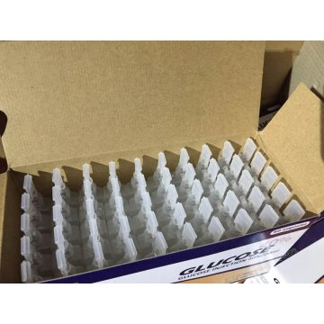 دواء حقن كلوريد الصوديوم 0.9%