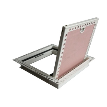 Waterproof Steel Metal Wall Access Panel for Fengze Removable Air Conditioner Ceiling