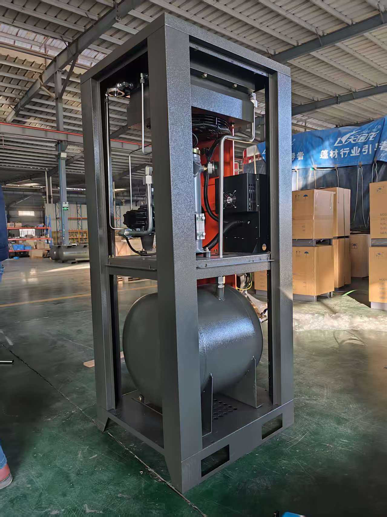 2c16363df8689b46372d06ca06a743b5