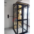 /msite/products/detail/productid/68303564/id/1507049.html