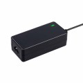 24 VOLT 2000MA 48W AC/DC Transformer LED -es lámpákhoz