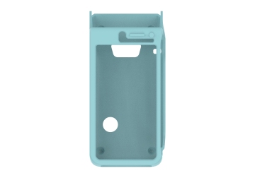 Customized POS Protective Case for NewPos 9220