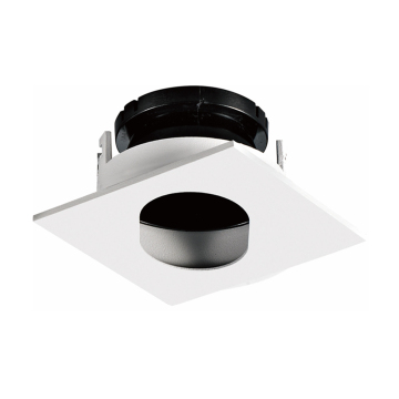 LED Wall Washer Led Light GU10/MR16 Spotlight Fixtures