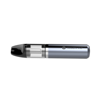 Th566 Wegwerp CBD VAPE