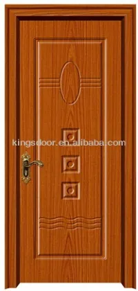 soundproof door cover panel