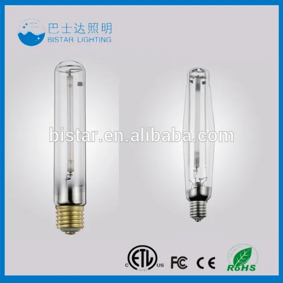 indoor grow lamp 600w led grow light 600w HPS grow light manufacturer