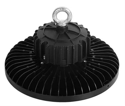 150W Led Lumileds 3030 High Bay Light
