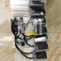 /msite/products/detail/productid/64268220/id/1523985.html