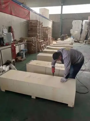 sushi case accessories hoshizaki sushi cooler