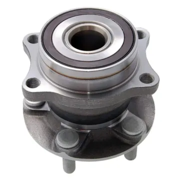 43401-74P00 Hub Unit for Finiti Q45 Rear Wheel Bearing Assembly