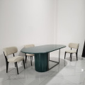 Fantastic Quality Dinning Table