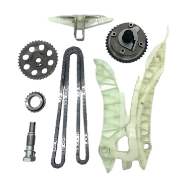 BMW MINI (R56) Cooper S N14 B16 Timing Chain Kit Available