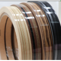 3mm PVC Edge Banding Colors